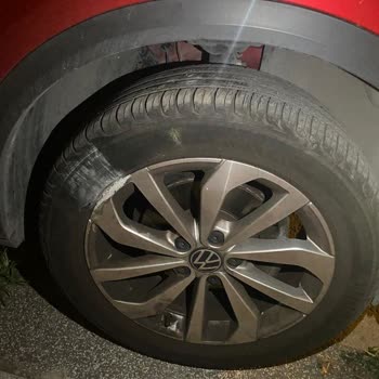 Groupama Kasko Hakkında Şikayetim Var!