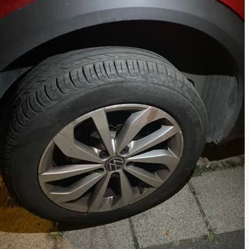 Groupama Kasko Hakkında Şikayetim Var!