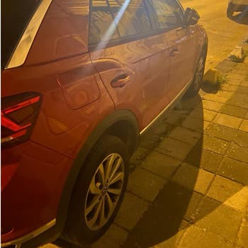 Groupama Kasko Hakkında Şikayetim Var!