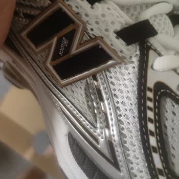 Birincishoes Defolu Ürün Değişimi Kabul Edilmiyor