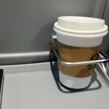 TCDD Gidiş Dönüş Yolculuğu