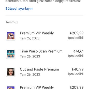 Roblox Geri Ödeme Yapmanızı İstiyorum