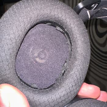 Steel Series Arctis 9 Despec