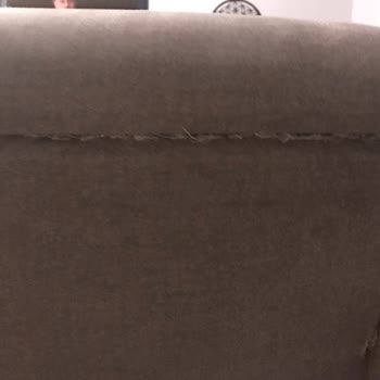 Kelebek Mobilya 1 Haftada 2 Ayıp