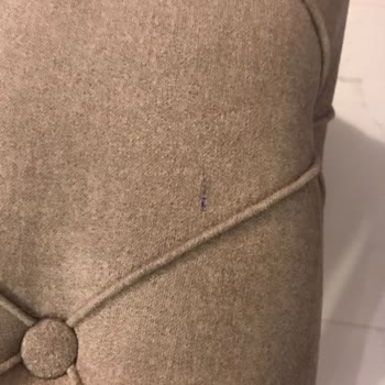 Kelebek Mobilya 1 Haftada 2 Ayıp