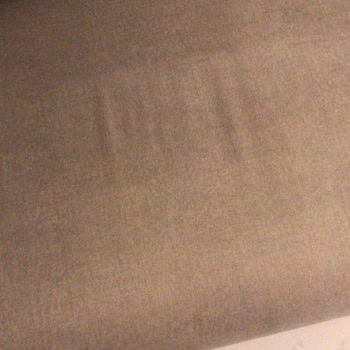 Kelebek Mobilya 1 Haftada 2 Ayıp