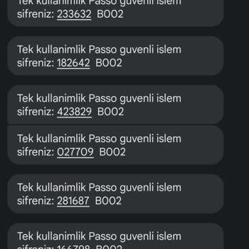 Passo Lig Mağduriyetimiz 50 Yaşında İlk Defa Maça Para Verip Girmemek