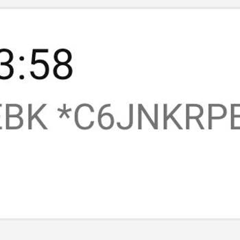 Garanti Bankası Kredi Kartımdan İznim Dışında Face Kesintisi