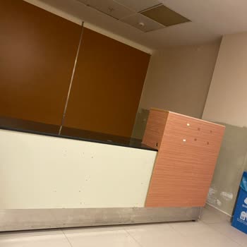 İnegöl Belediyesi Hijyensiz Çok Pis