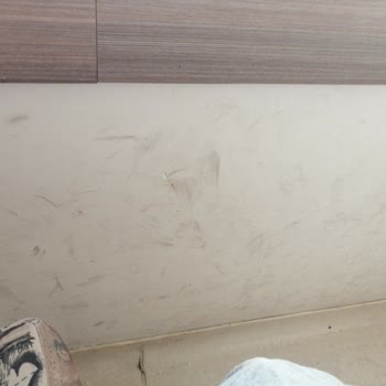 Gebze Fatih Devlet Hastanesi'nde Hijyen Sorunu