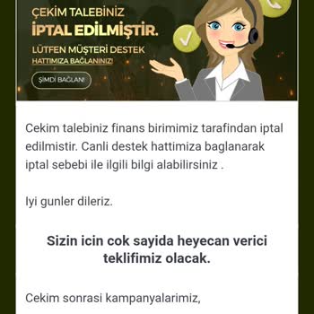 GrandPashaBet Kazandığım Para Hesabımdan Silindi