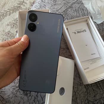 Teknosa Servis Gecikmesi Ve Cihazın Onarılmadan Gelmesi