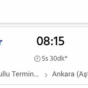 Efe Turun Ciddiyetsizliği