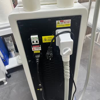 Multiactiv Cihazda Sorun Yaşama