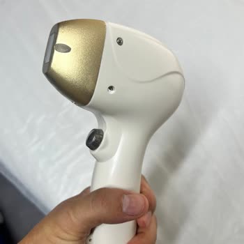 Multiactiv Cihazda Sorun Yaşama