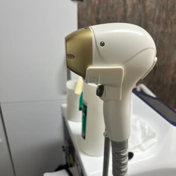 Multiactiv Cihazda Sorun Yaşama