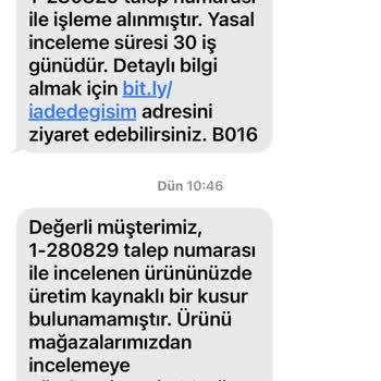 Skechers 43 Numara Görünümlü 42 Numara Ayakkabı