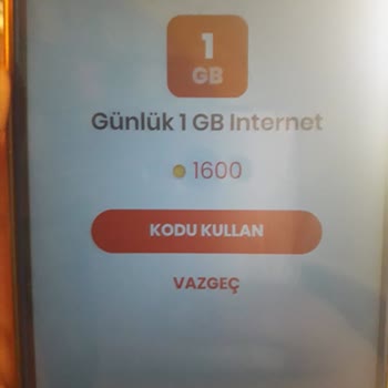 Algida Ve Magnum Aldatmacası