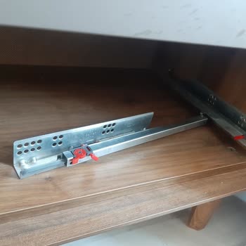 Doğtaş Mobilya Şifonyer Arızası Gelmek Bilmeyen Servisi