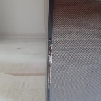 Doğtaş Mobilya Şifonyer Arızası Gelmek Bilmeyen Servisi