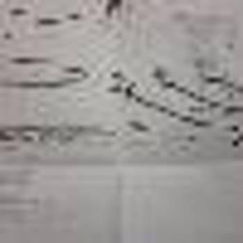 İstinye Üniversitesi Hastanesi İş Takipsizliği