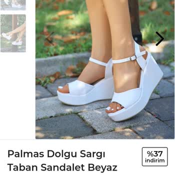 Madam Tarz Değişim Kargo Ücreti Sorunu