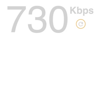 Turkcell İstanbul Bahçelievler de 3. Katta Tek Seviye Çekiyor