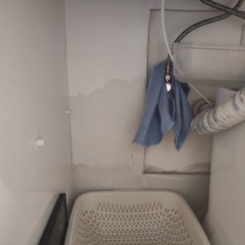 Aura Cebilon Cihaz Servis Sorunu