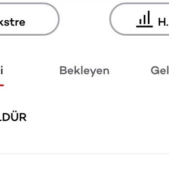 Akbank'ın Deprem Zamanı Haksız Para Kesintisi