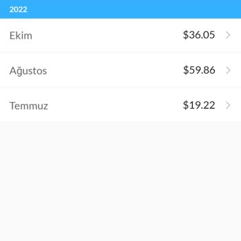 Roamler Türkiye Roamler Parayı Transfer Etmiş Gibi Çekti Ama Ortada Para Yok