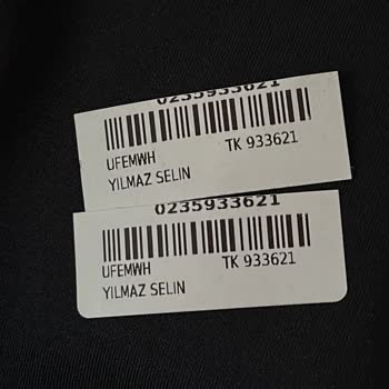 THY İngiltere Uçuşunda Valize Verilen Zararı Haksız Yere Karşılamıyor