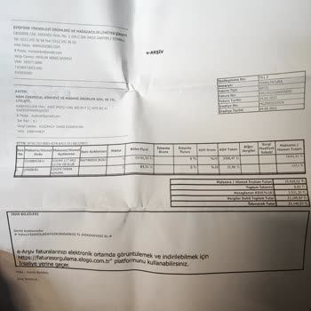 Tamir Görmüş Sıfır Kutusunda Xiaomi 11T Pro 12/256