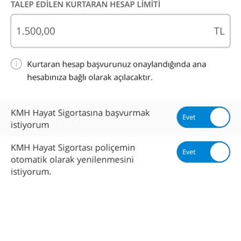 Denizbank Ya Sözünde Dur Ya Da Türkçe' Yi Doğru Kullan.
