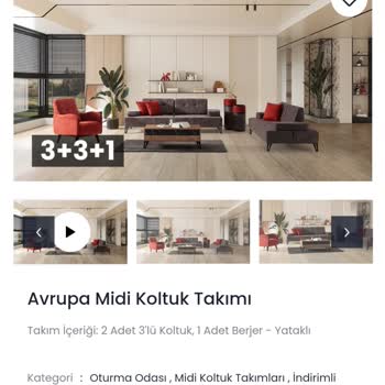 Modalife Karabağlar Şubesi Ürün Değişim