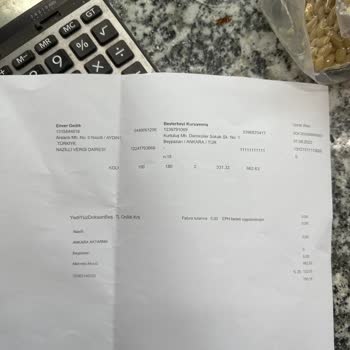 Sürat Kargo Elemanlarının Saygısızlıkları Ve Görevlerini Yapmamaları