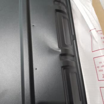 Onvo Firması Ürününün Arkasında Durmuyor