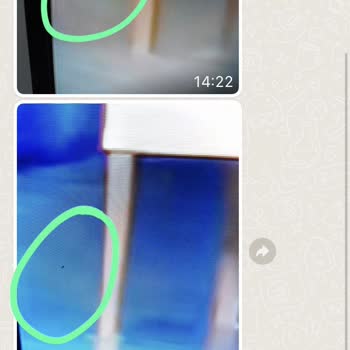 Onvo Firması Ürününün Arkasında Durmuyor