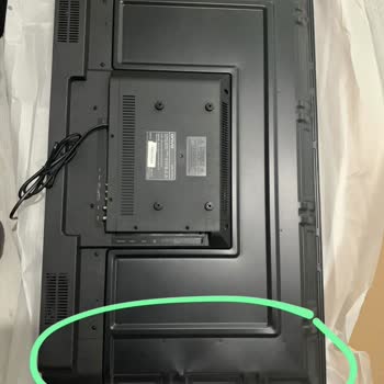 Onvo Firması Ürününün Arkasında Durmuyor