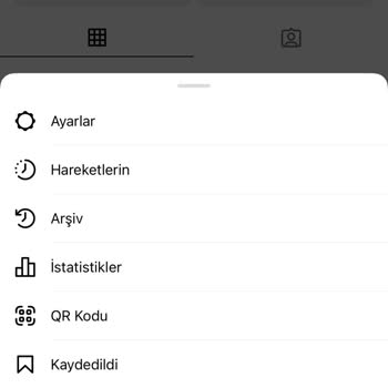 Instagram Hesabım Askıya Alındı