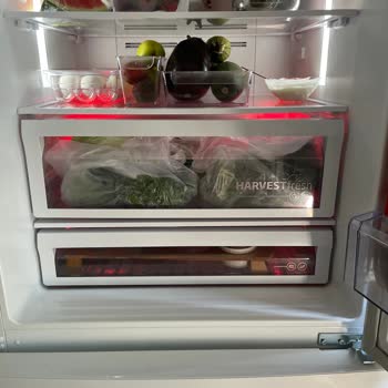 Beko Buzdolabı Üretim Hatası