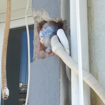 Vestel Klima Montaj Problemi