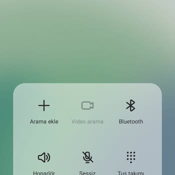 Yataş Siparişi Teslim Etmiyor