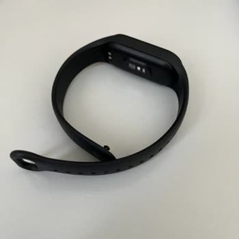 İzmir Çiğli Kipa Alışveriş Merkezi Yanındaki Total İstasyonu