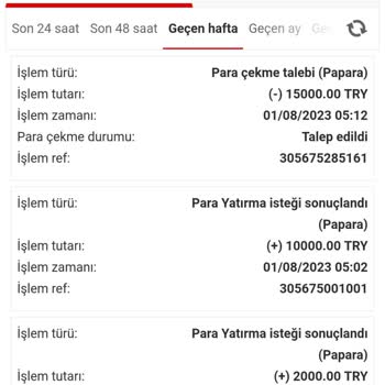 Delayed Payment on Youwin Betting Site