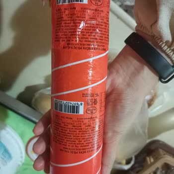 Demet Davet Et Ürünleri Salamdan Plastik Çıktı