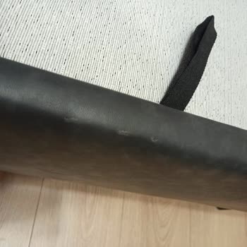 Enza Home Defolu Yanlış Ve Eksik Ürün Gönderdi