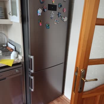 Altus Buzdolabı Su Akıtıyor