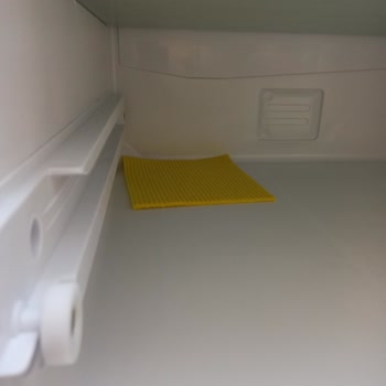 Altus Buzdolabı Su Akıtıyor