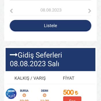 Metro Turizm Engelli İndirimi Doğru Uygulanmıyor