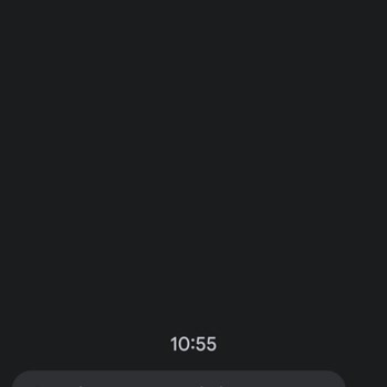 Gratis Kişisel Bilgilerine İzinsiz Ulaşmıştır